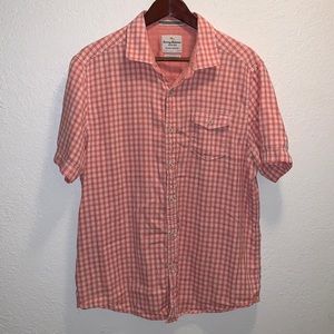 Tommy Bahama Shirt
